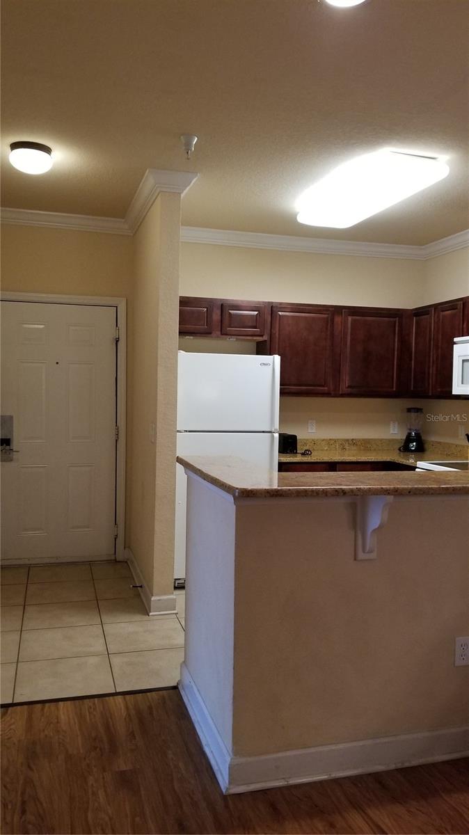 8010 Tuscany Way, FL
