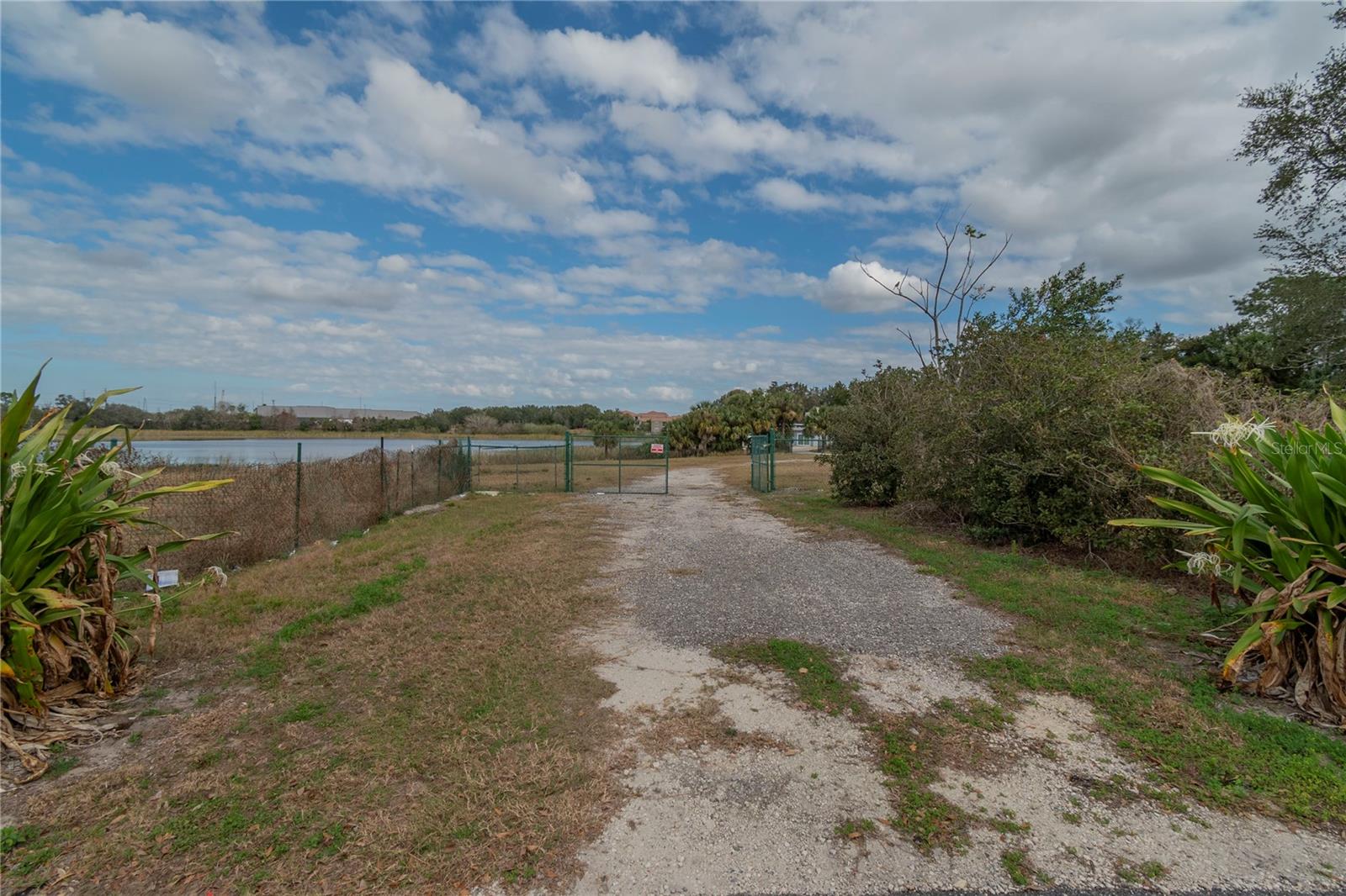 4950 County Road 46a Boulevard, FL