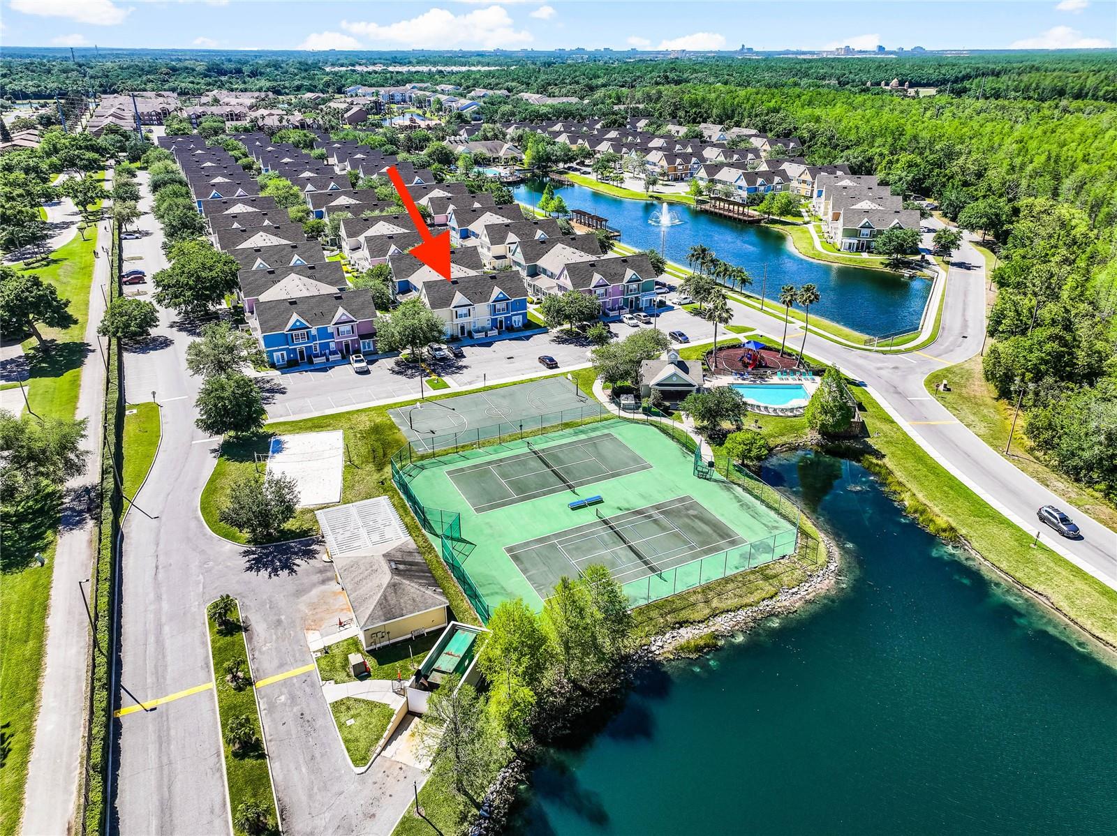 2200 San Zanobi Drive, FL