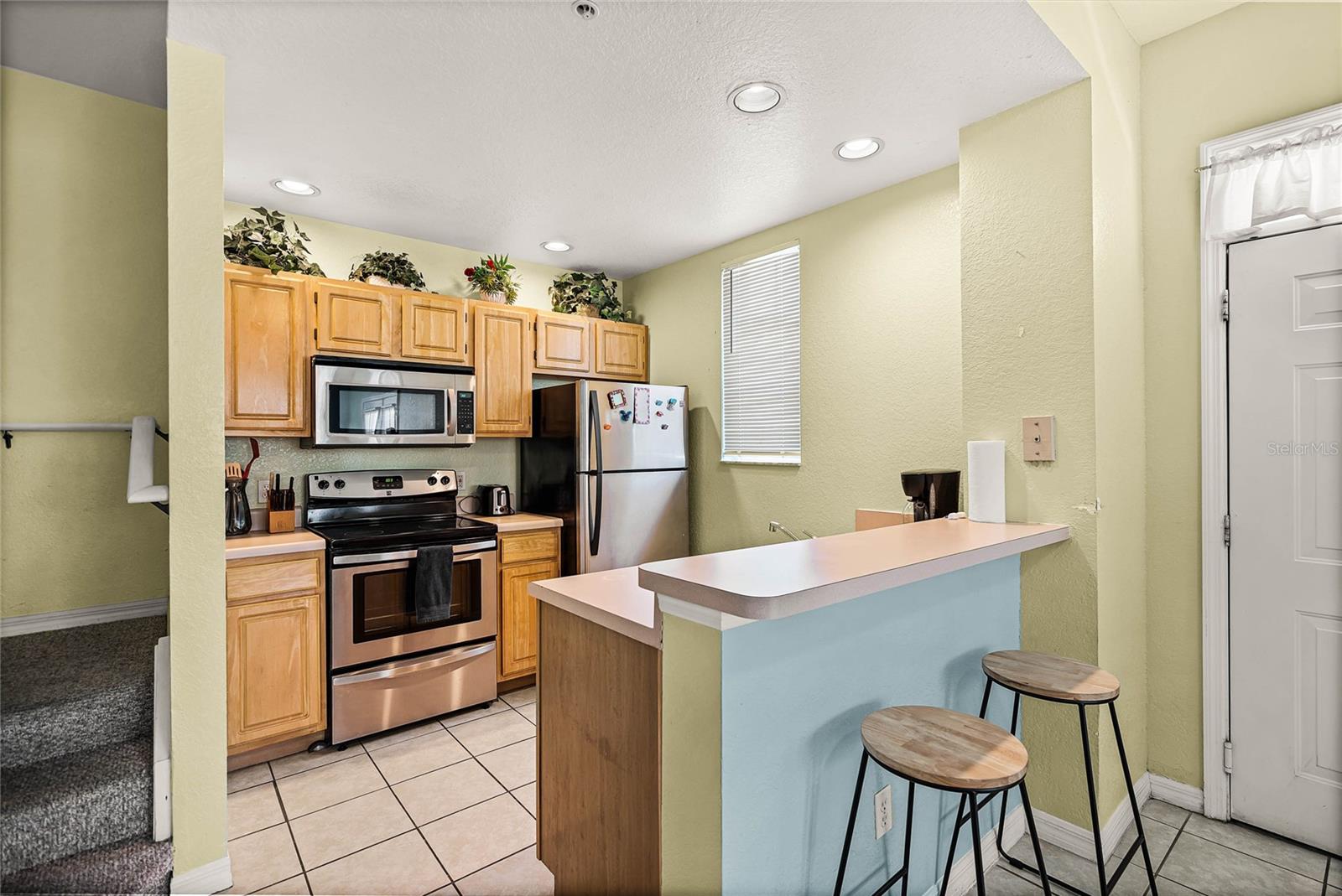 2200 San Zanobi Drive, FL