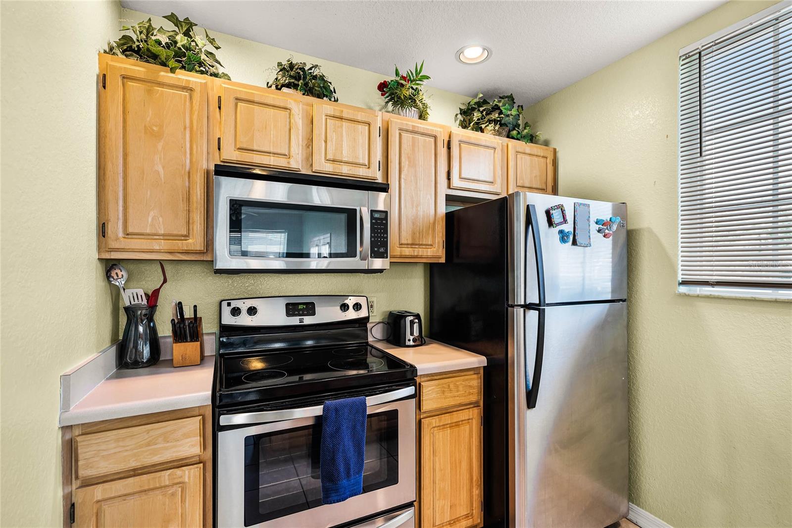2200 San Zanobi Drive, FL