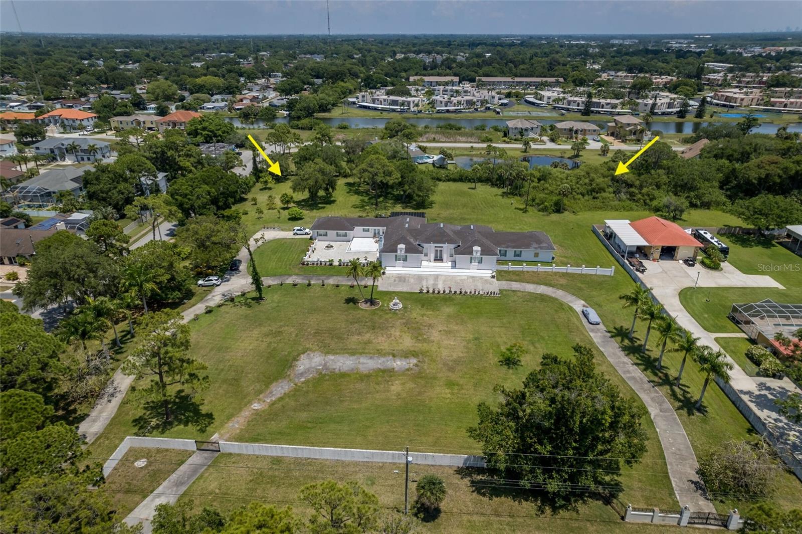 8181 98th Street, FL