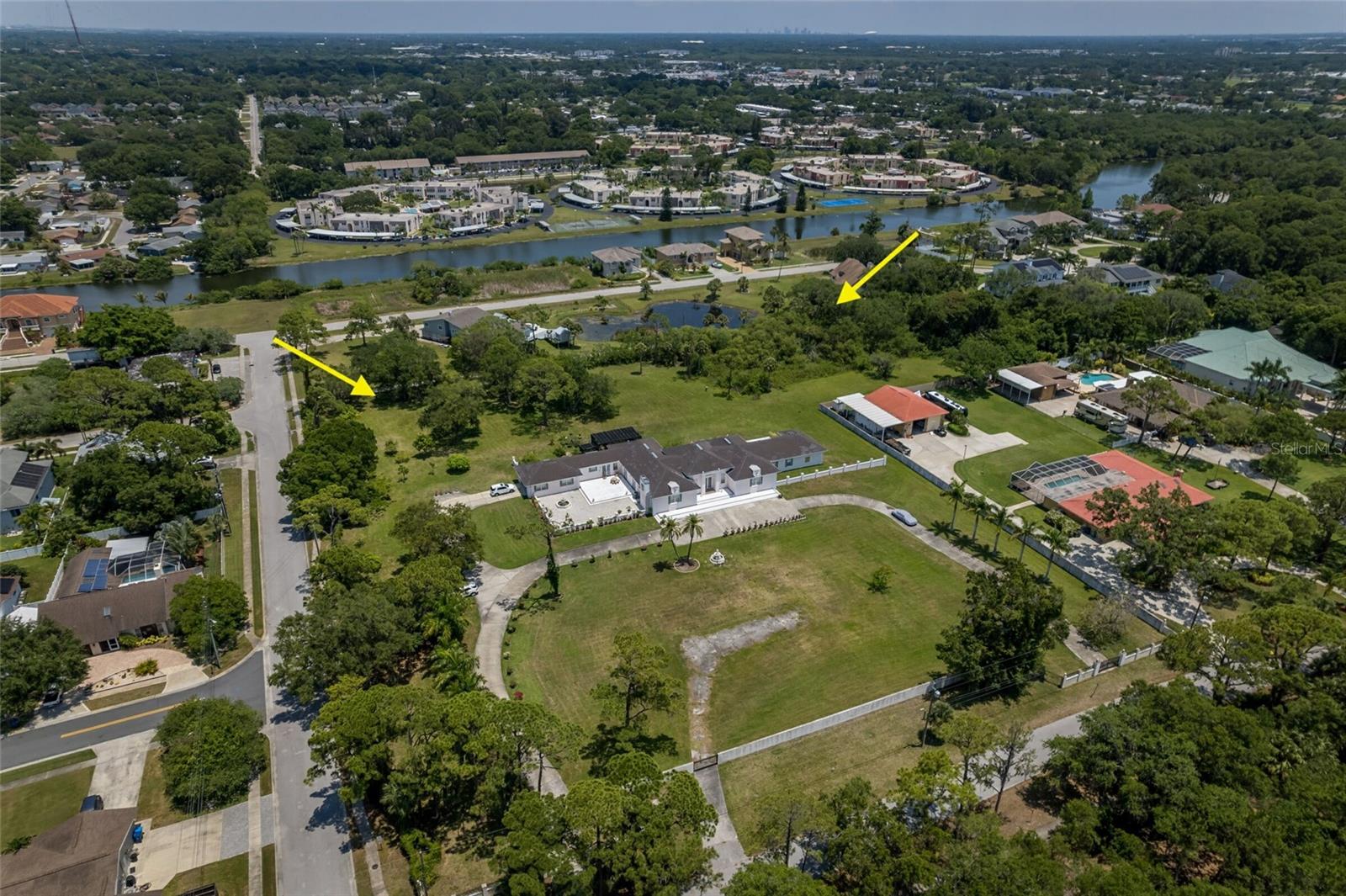 8181 98th Street, FL