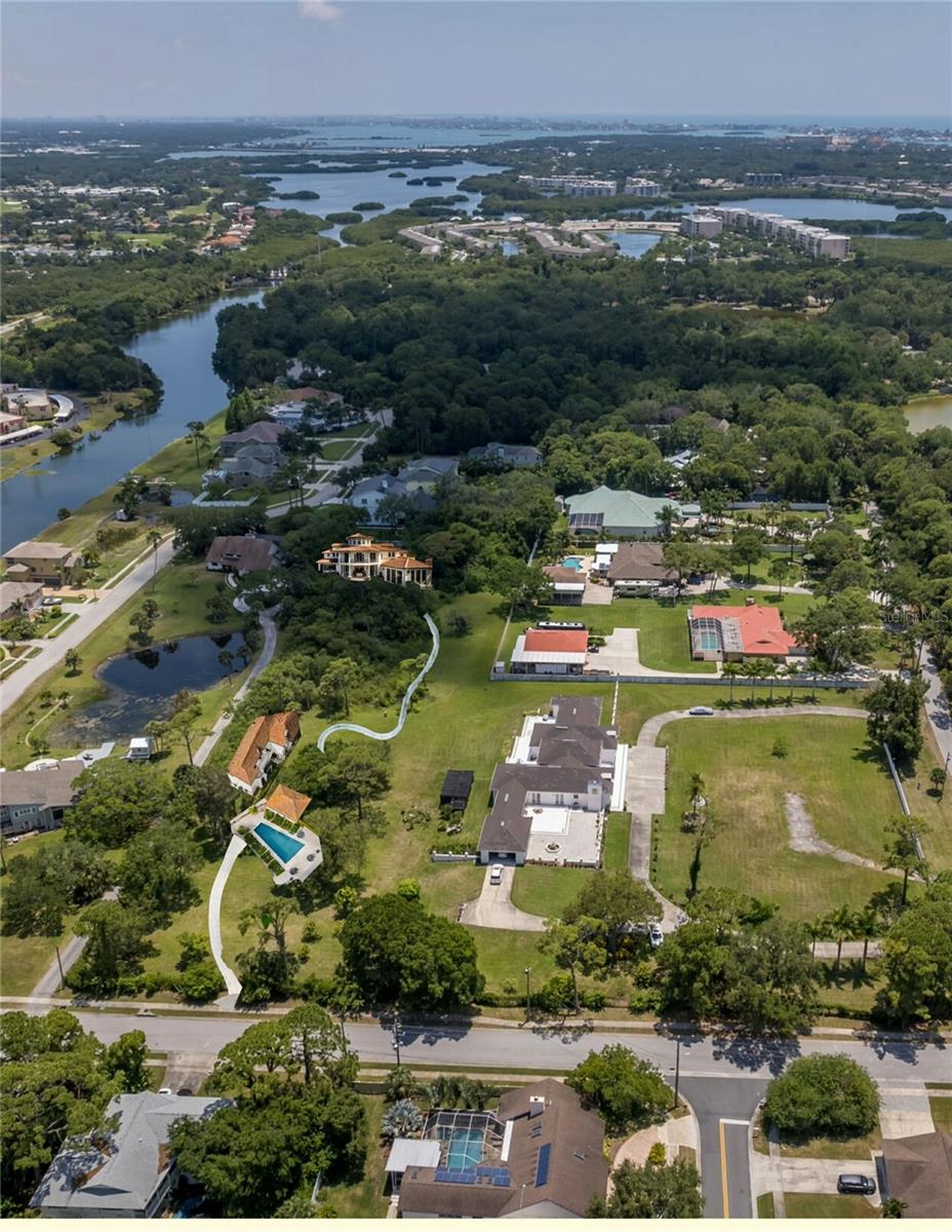 8181 98th Street, FL