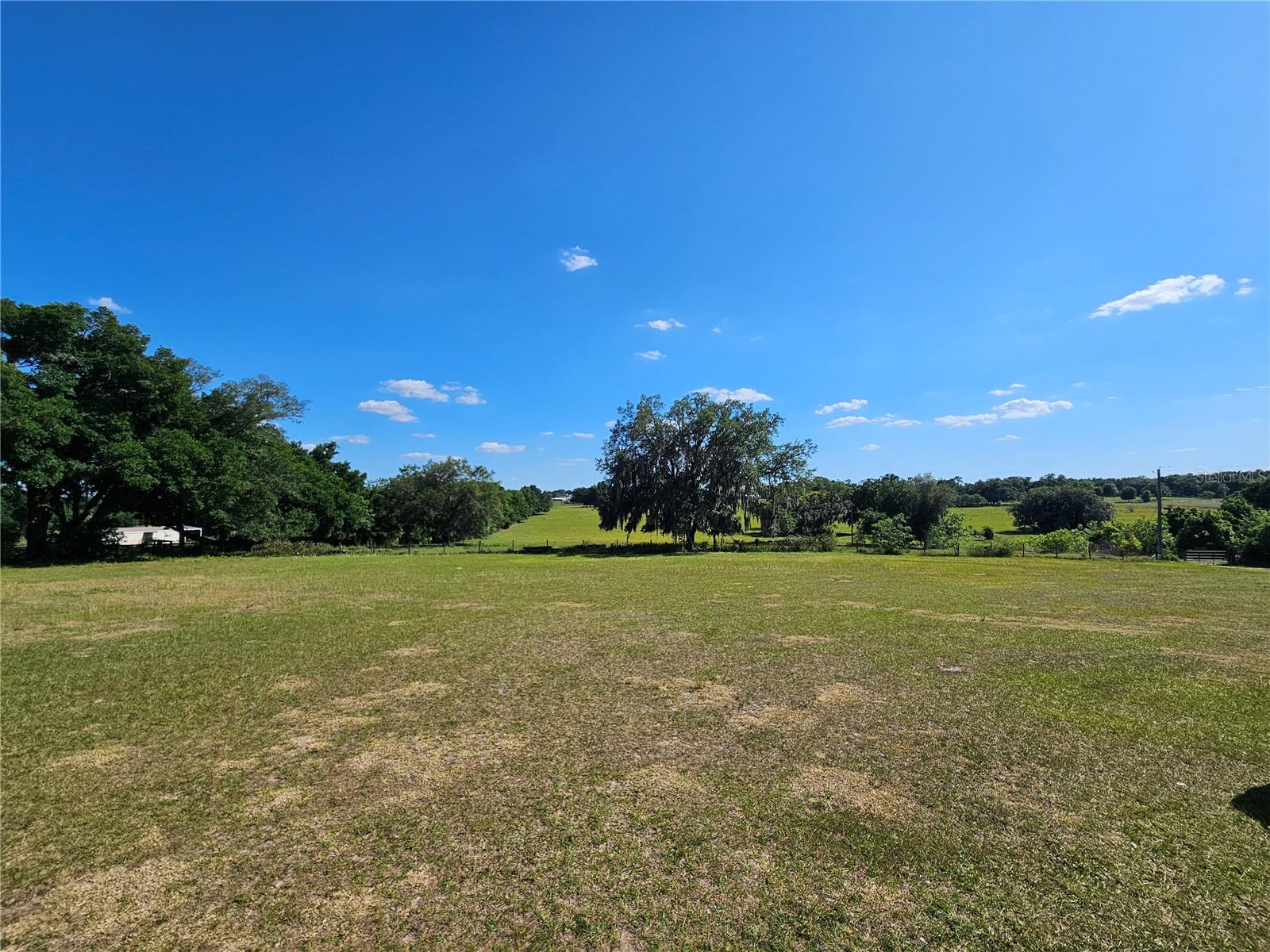 38646 Clinton Avenue, FL