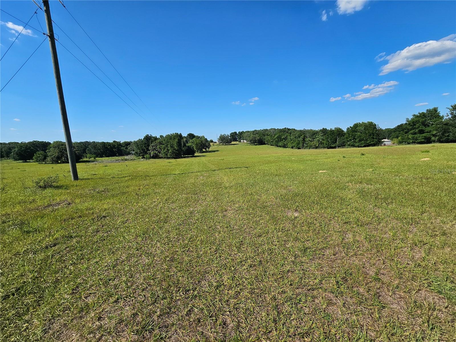38646 Clinton Avenue, FL