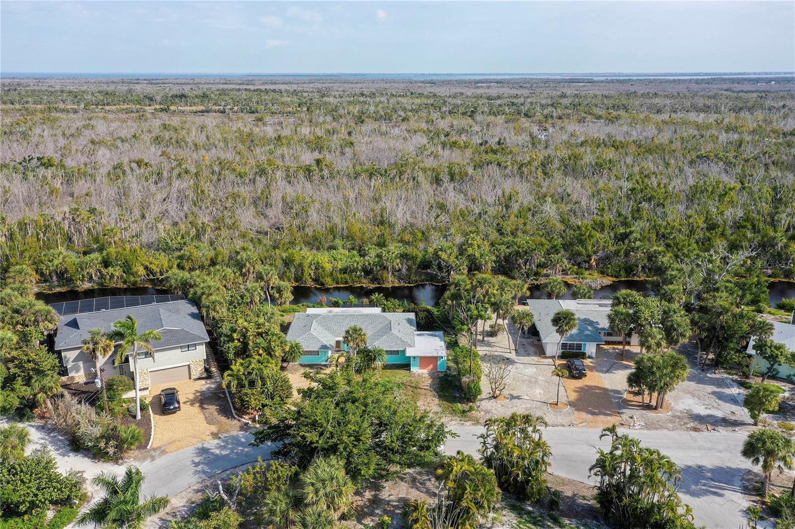 1057 Blue Heron Drive, FL