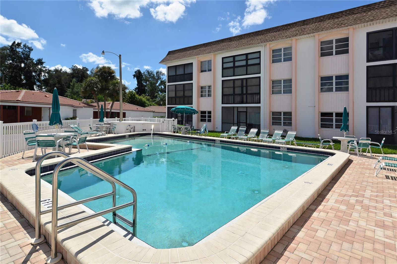 116 Vista Hermosa Circle, FL