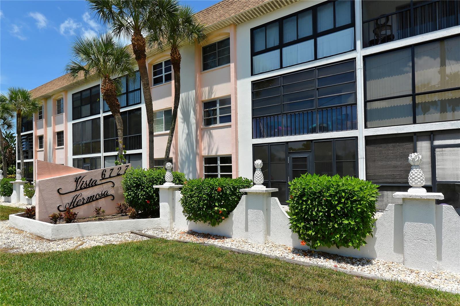 116 Vista Hermosa Circle, FL