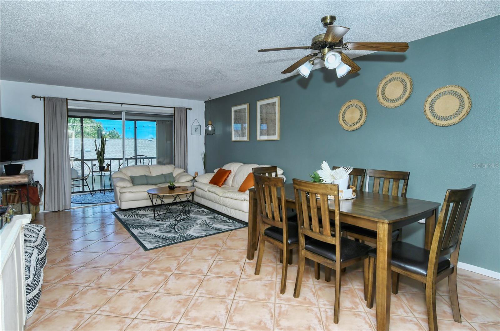 116 Vista Hermosa Circle, FL