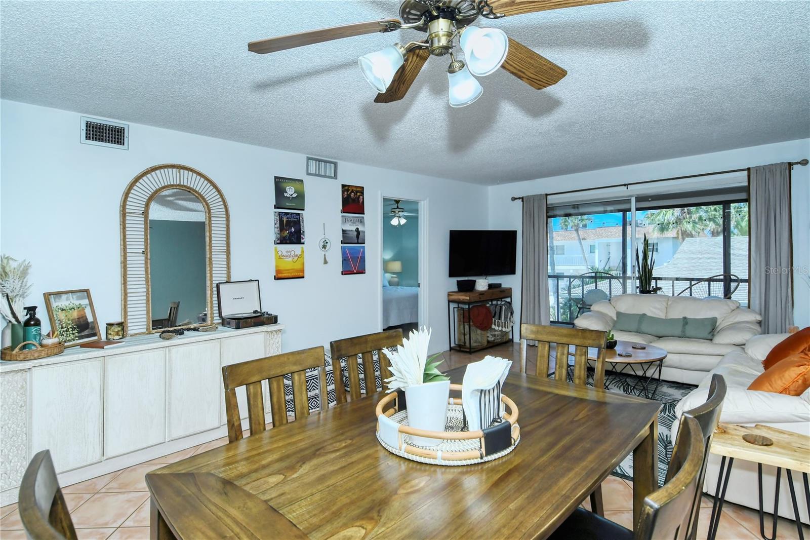 116 Vista Hermosa Circle, FL