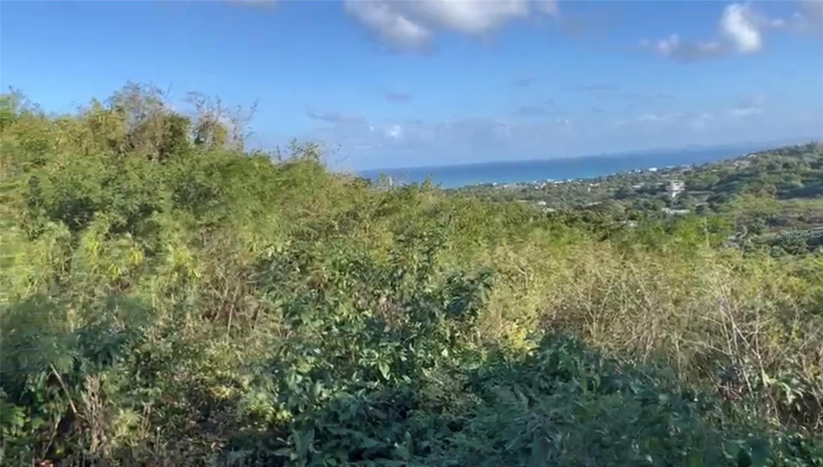 Comunidad Villa BorinquéN, PR