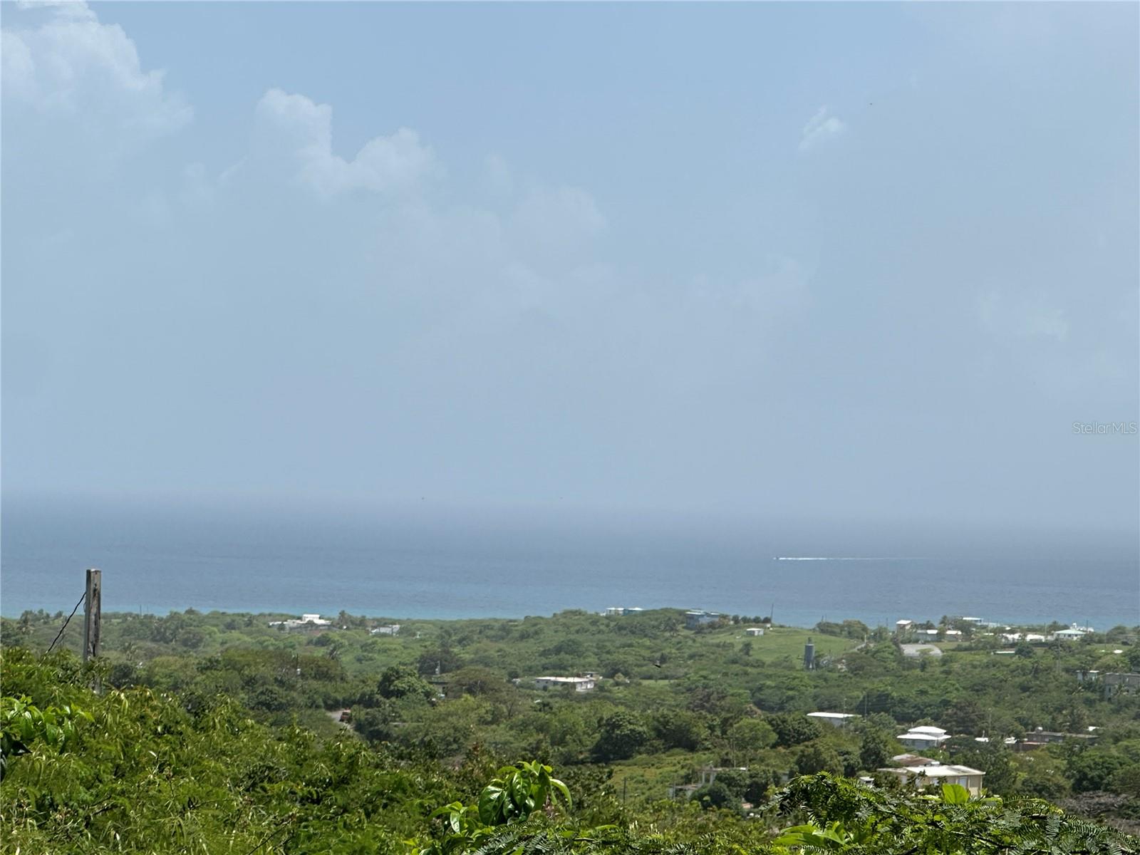 Comunidad Villa BorinquéN, PR