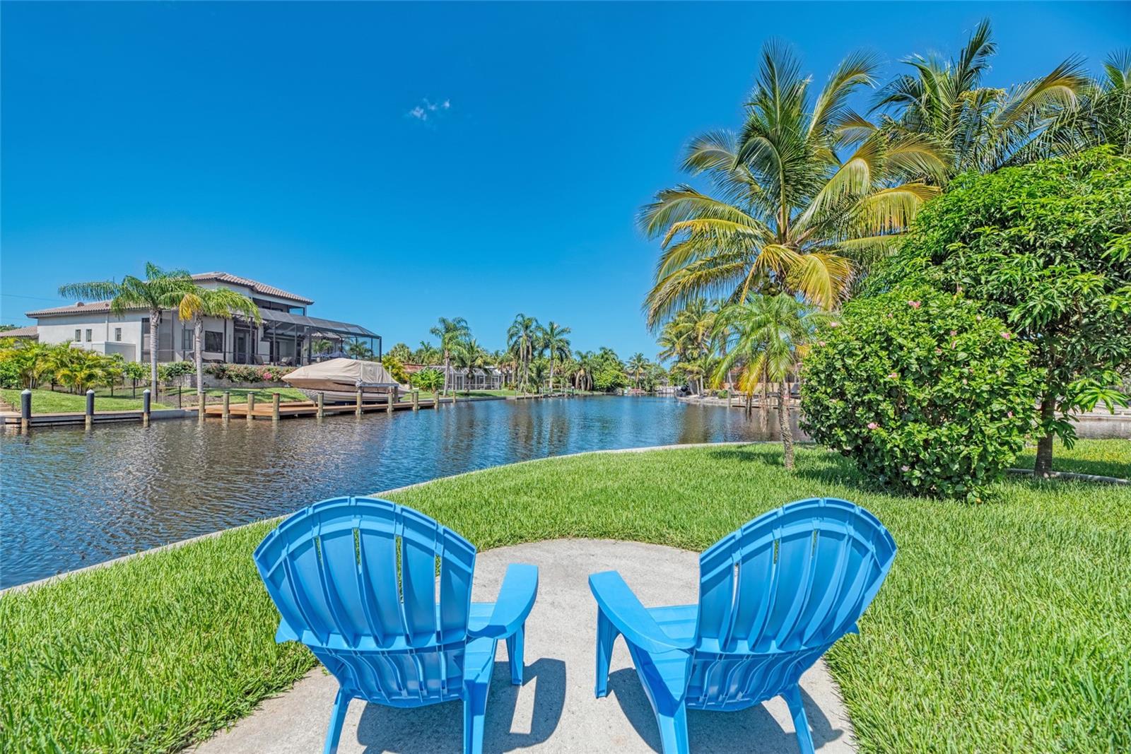 5577 Contento Drive, FL