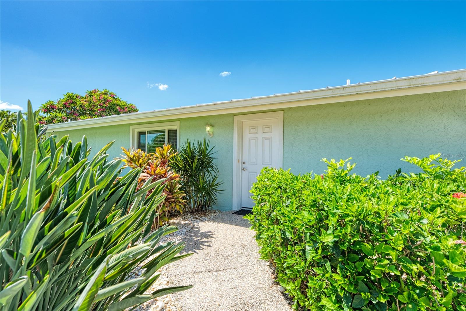 5577 Contento Drive, FL