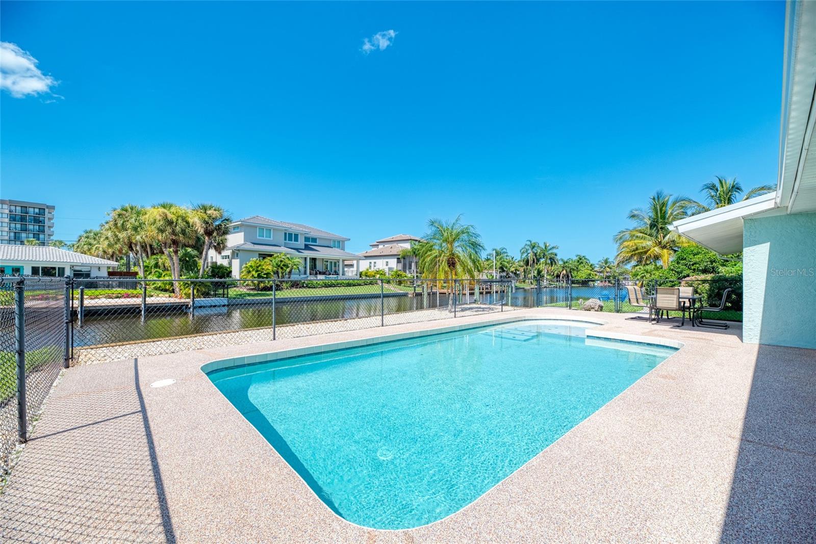 5577 Contento Drive, FL