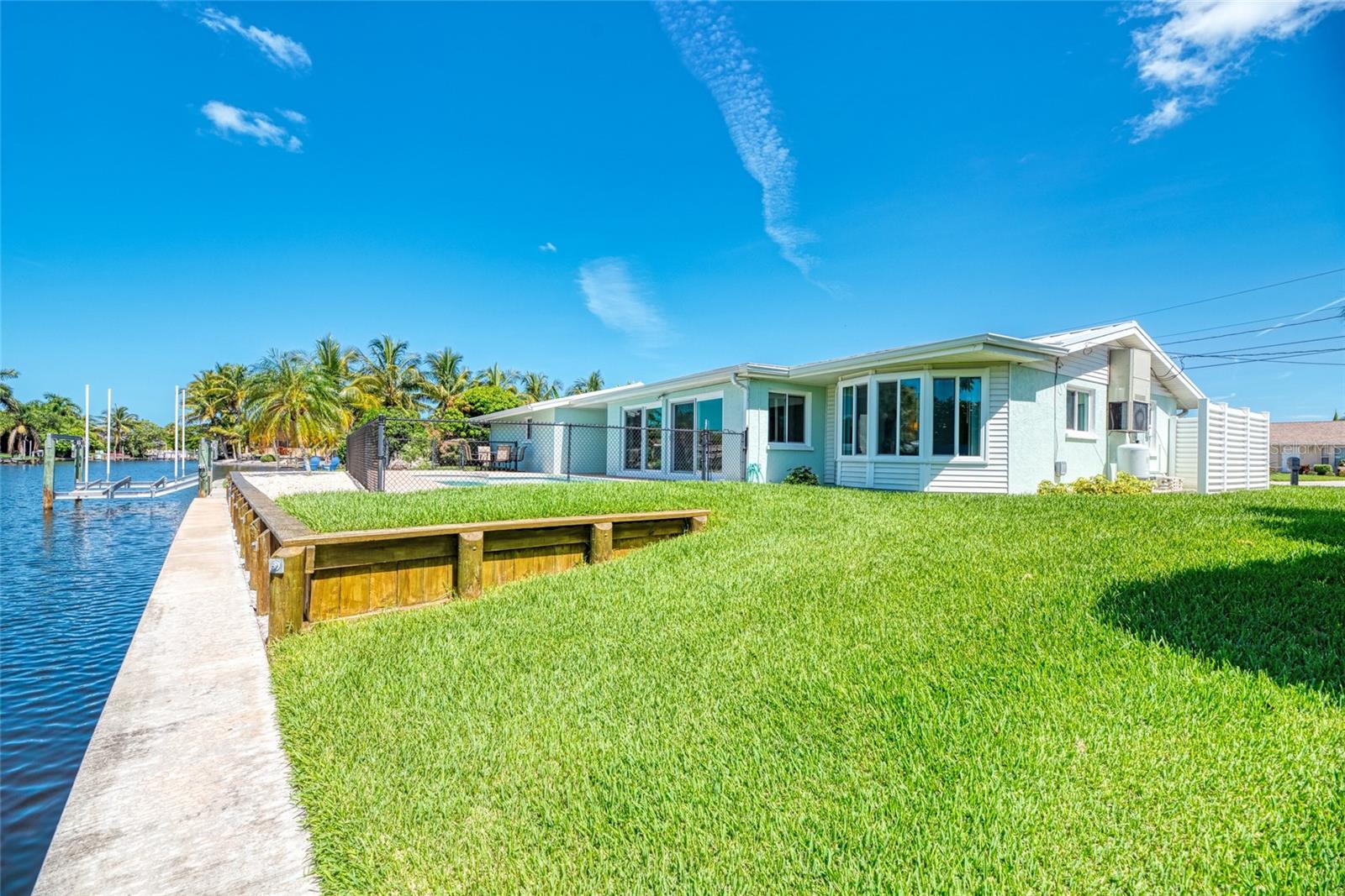 5577 Contento Drive, FL