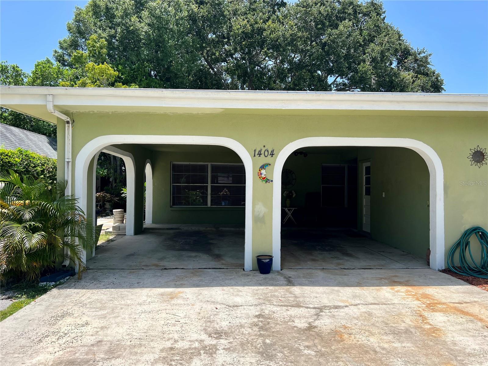 1404 Saturn Avenue, FL
