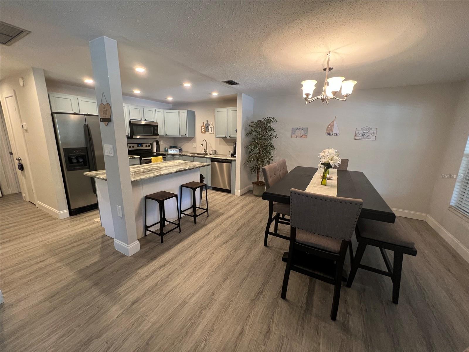 1404 Saturn Avenue, FL