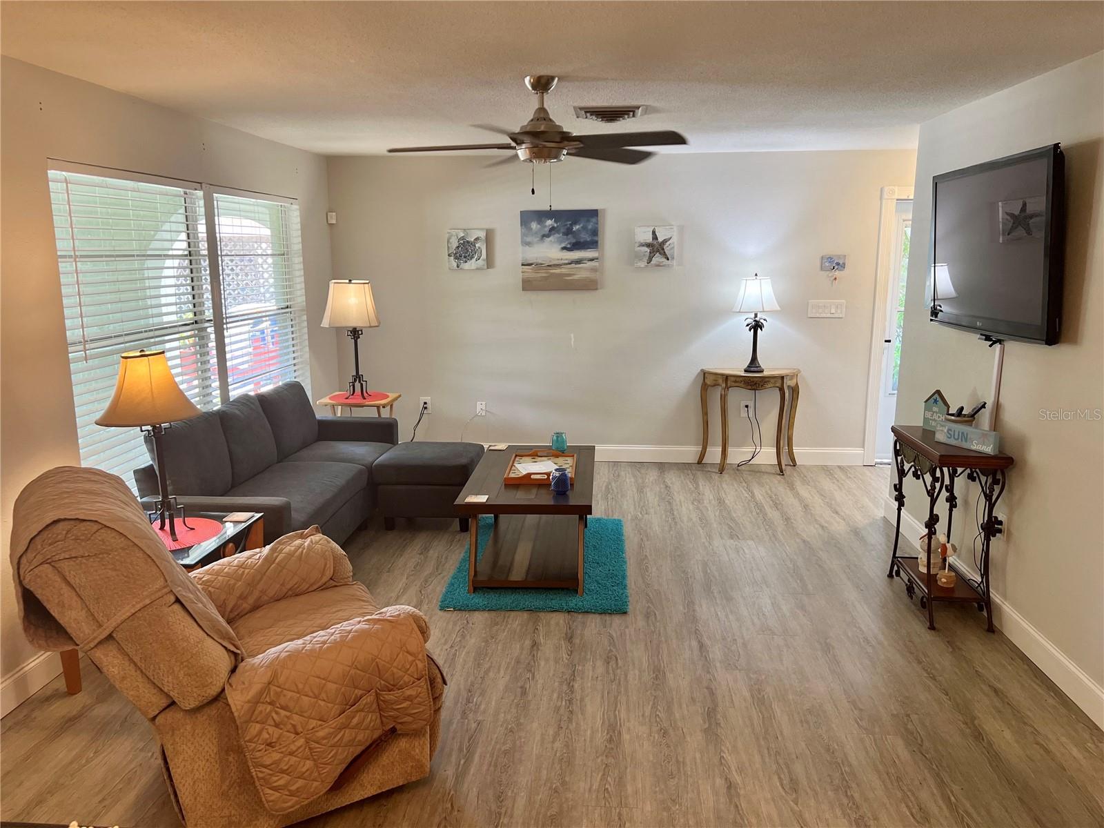 1404 Saturn Avenue, FL