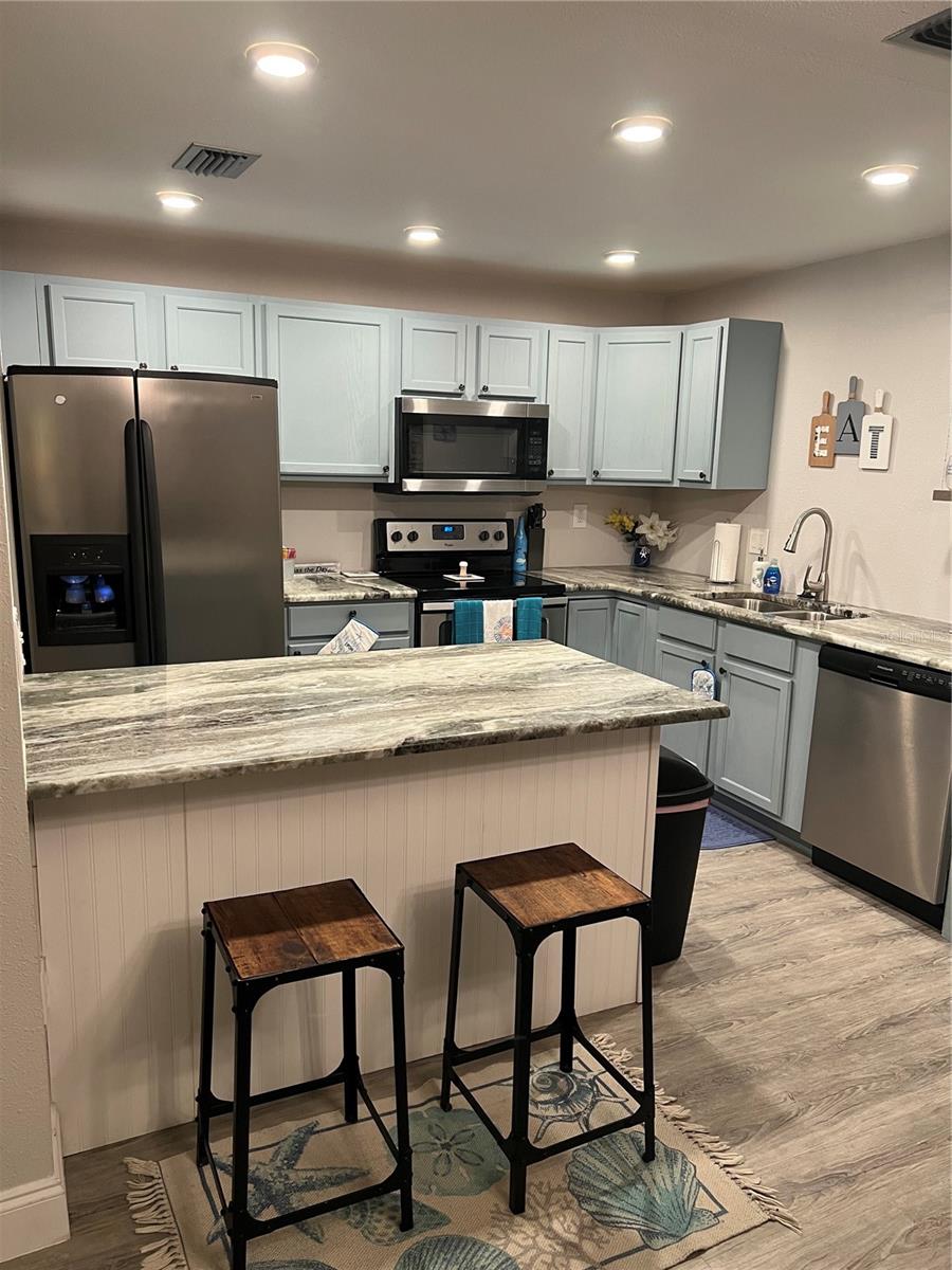 1404 Saturn Avenue, FL
