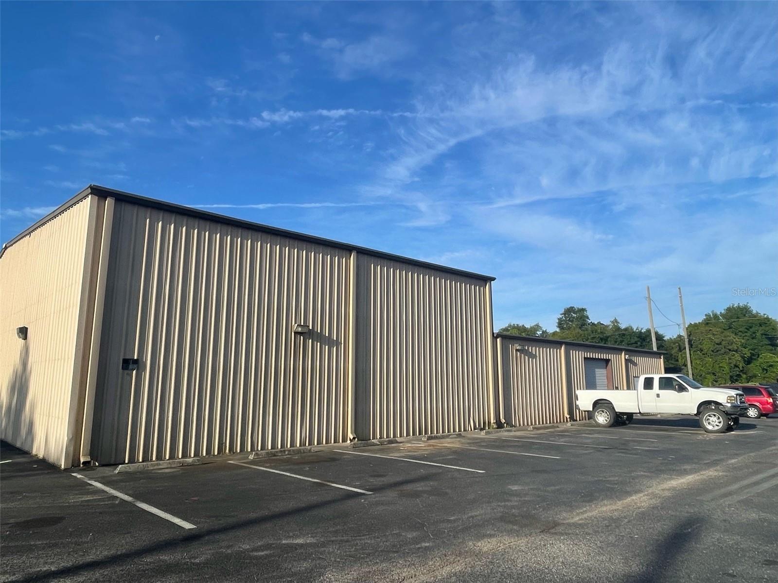 195 Wendell Avenue, FL