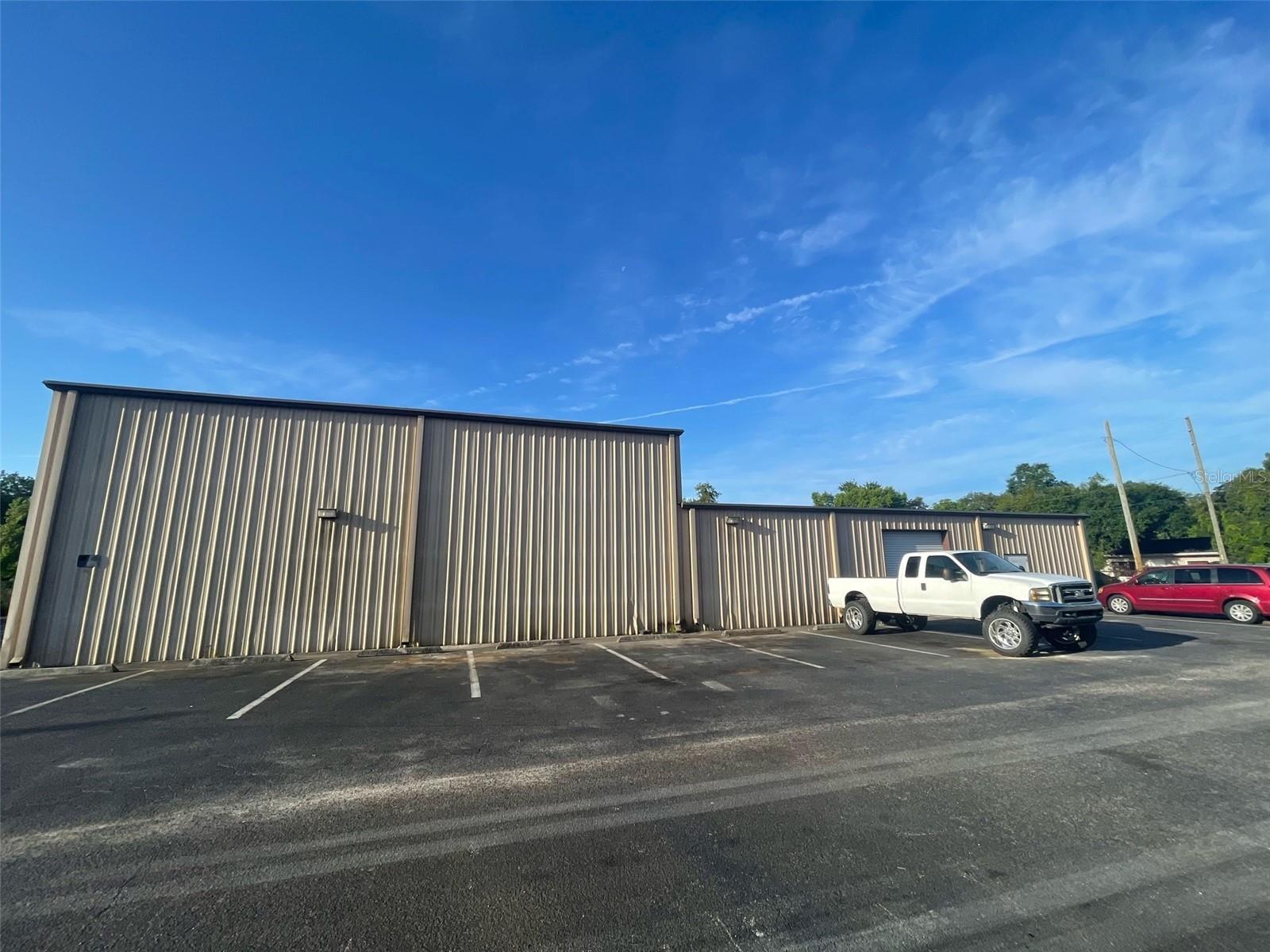 195 Wendell Avenue, FL