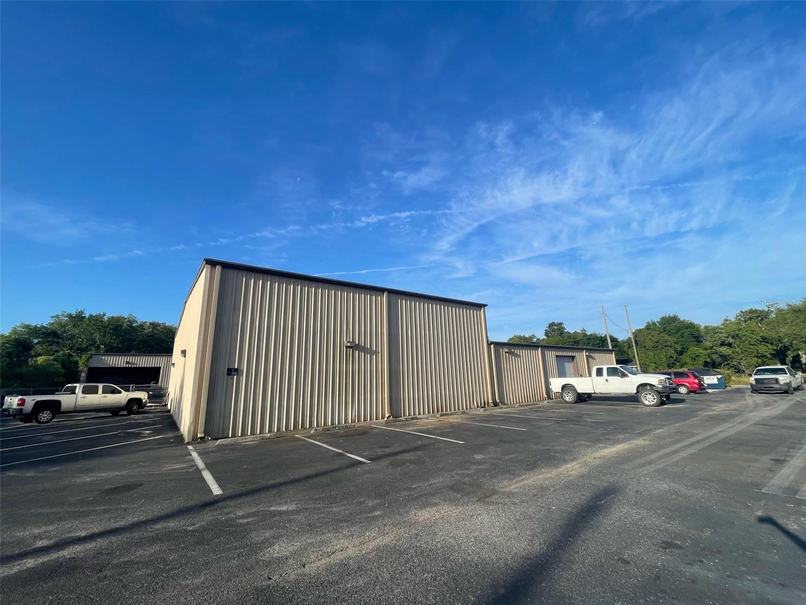 195 Wendell Avenue, FL