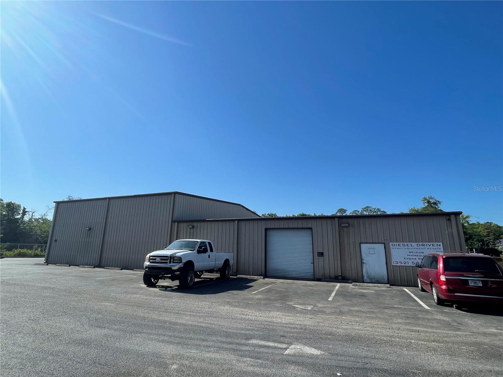 195 Wendell Avenue, FL