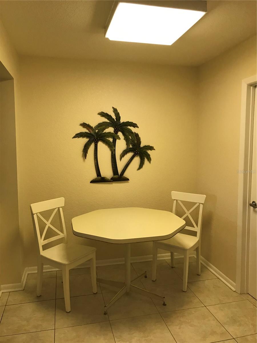 6061 Bahia Del Mar Circle, FL