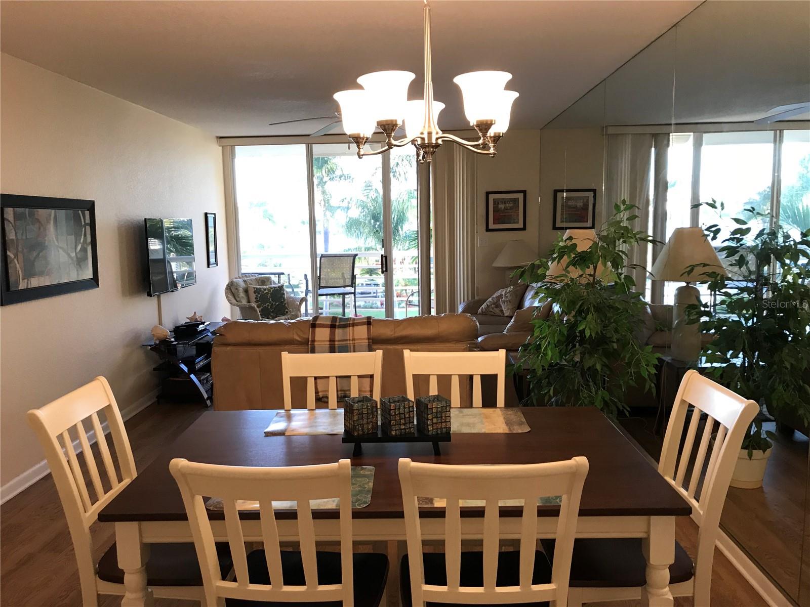 6061 Bahia Del Mar Circle, FL