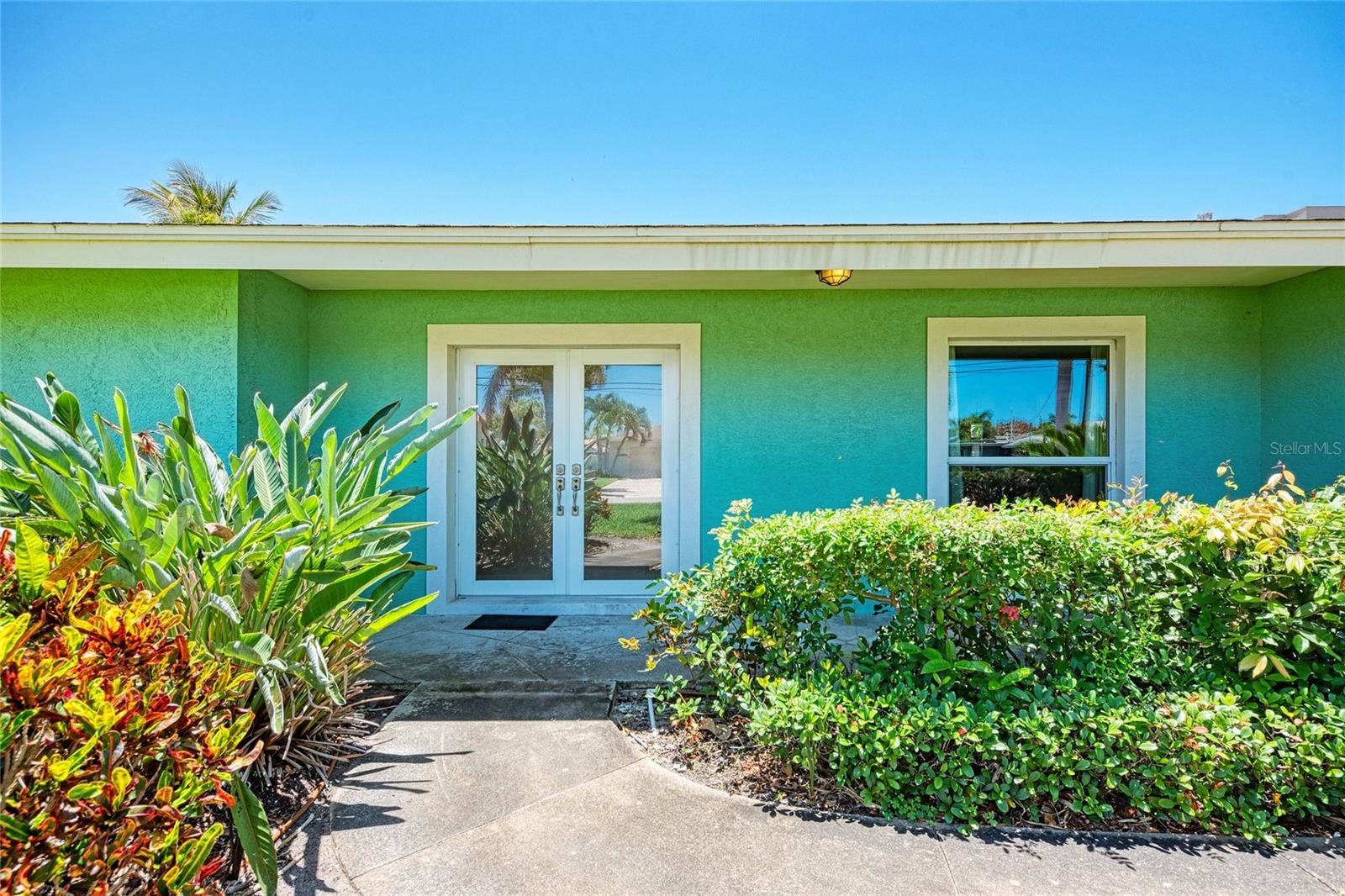 5640 Cape Leyte Drive, FL