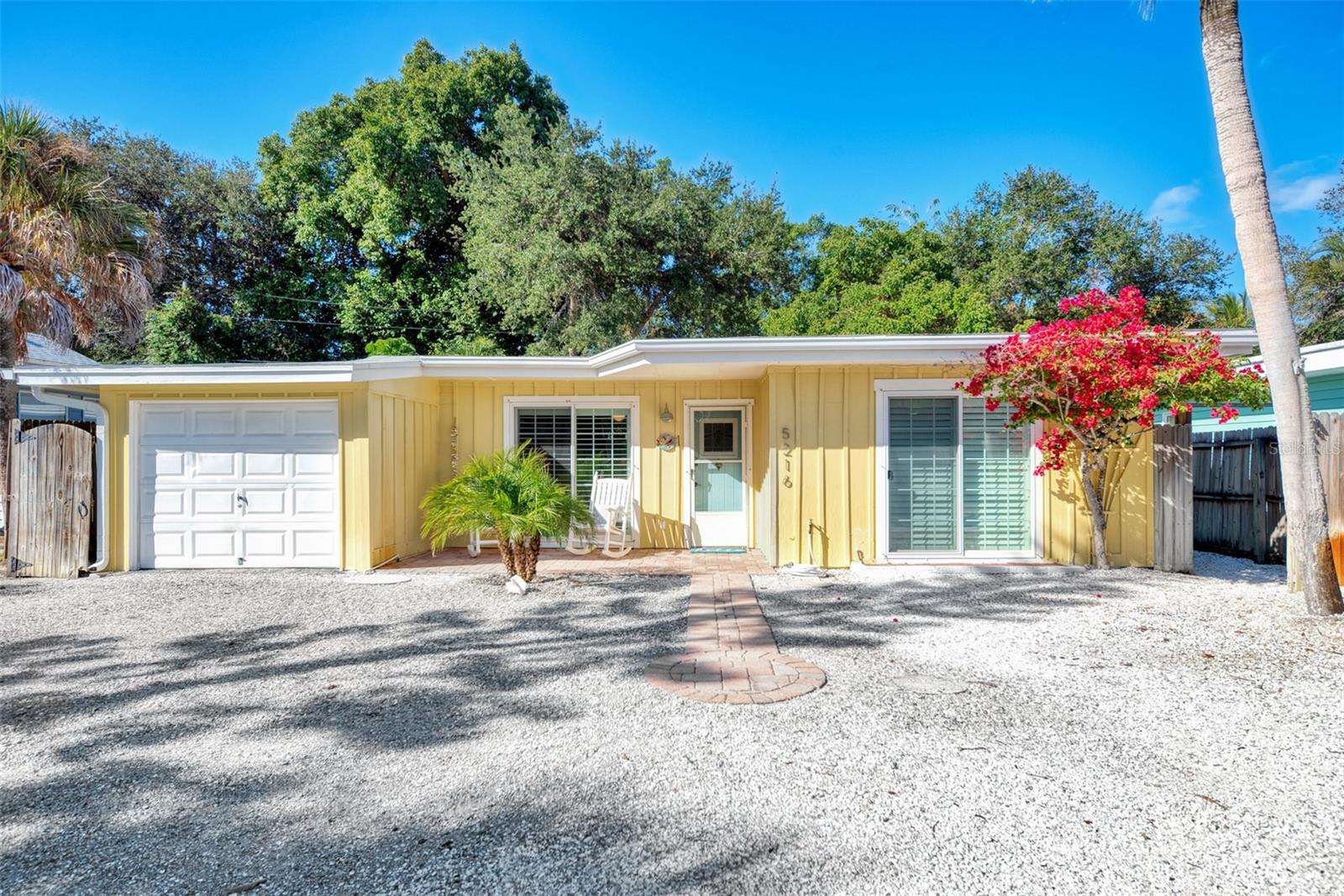5216 Calle De Costa Rica, FL