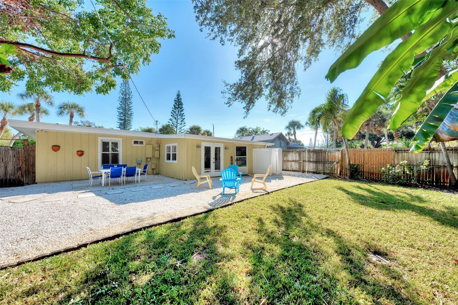 5216 Calle De Costa Rica, FL