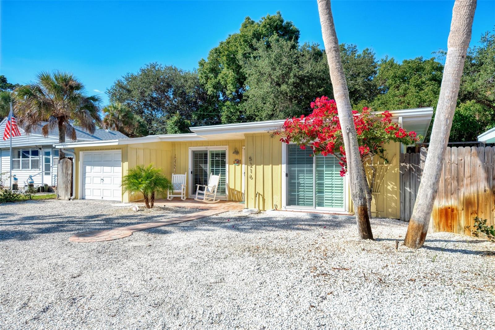 5216 Calle De Costa Rica, FL