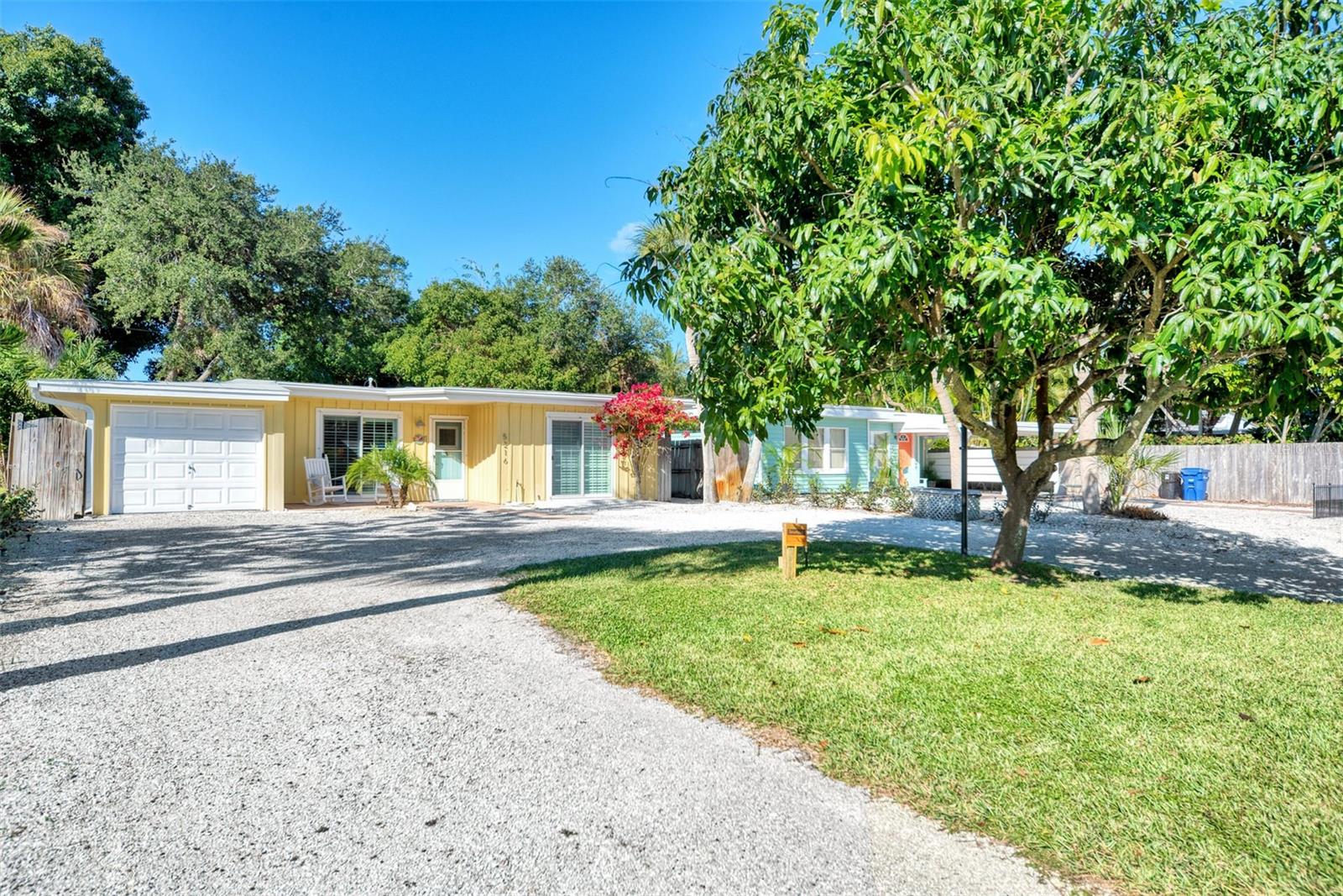 5216 Calle De Costa Rica, FL