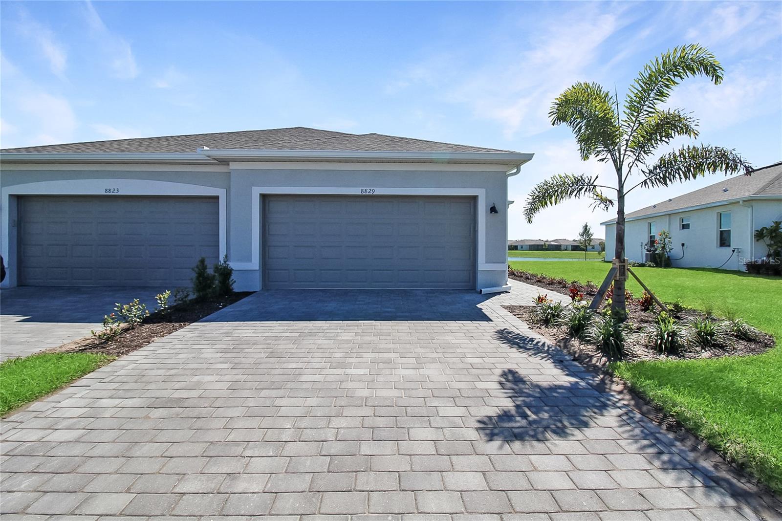 8829 Saint Kitts Circle, FL
