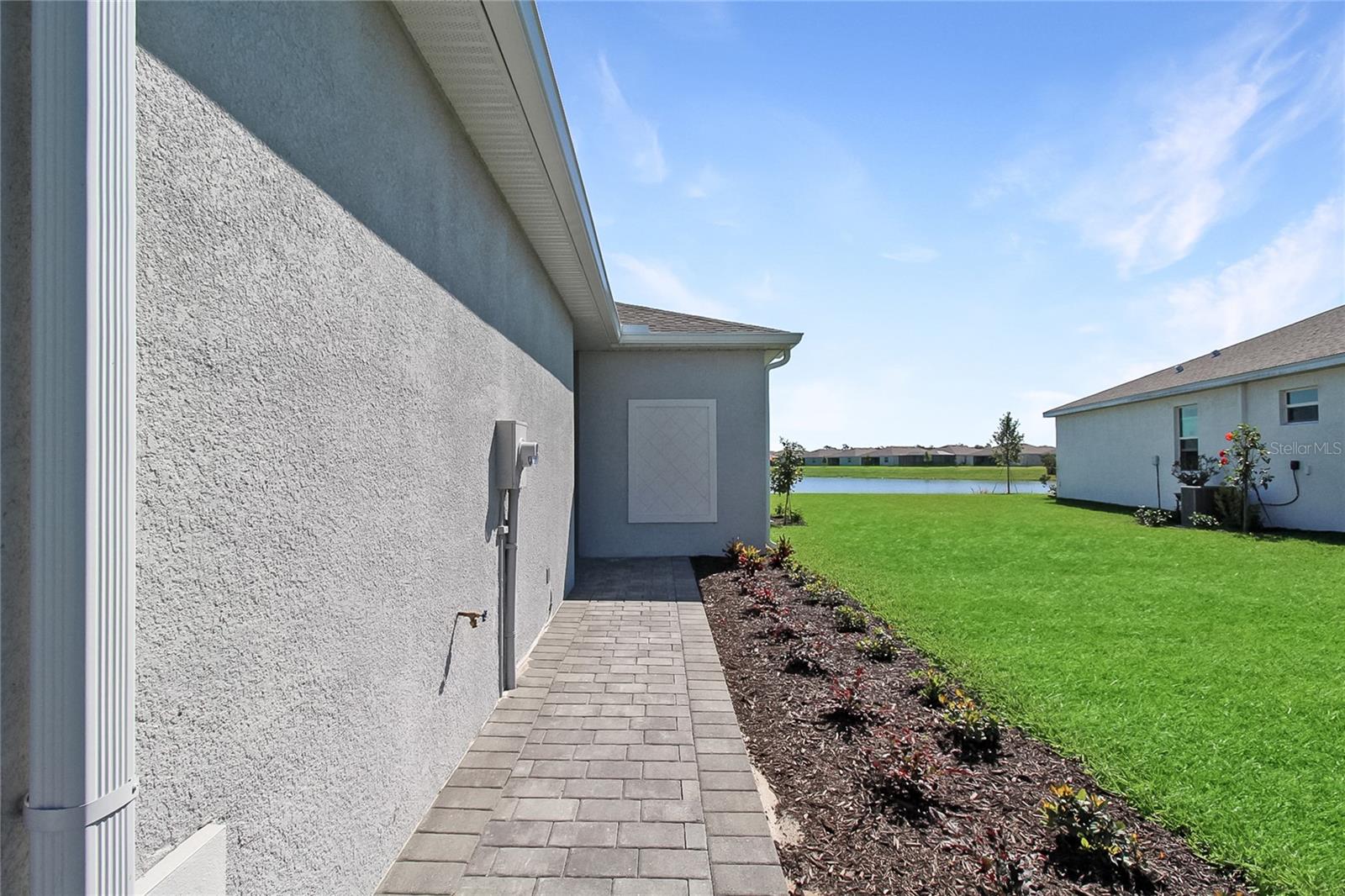 8829 Saint Kitts Circle, FL