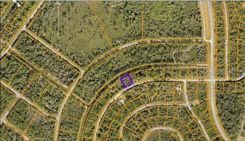 Silverleaf Road, FL