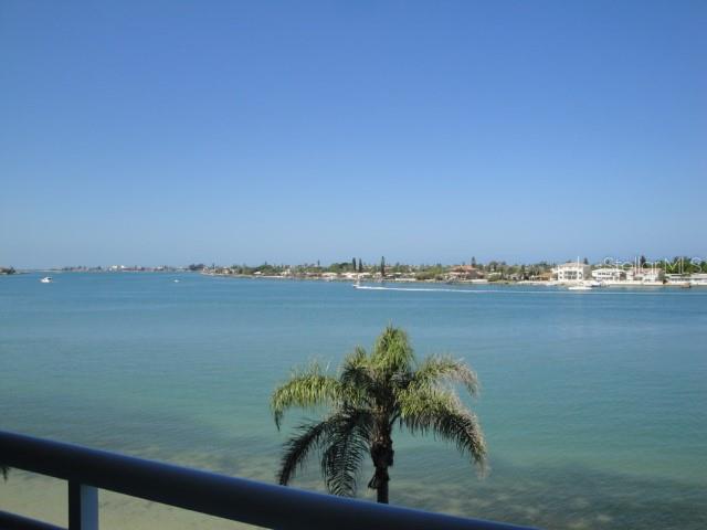 6093 Bahia Del Mar Circle, FL