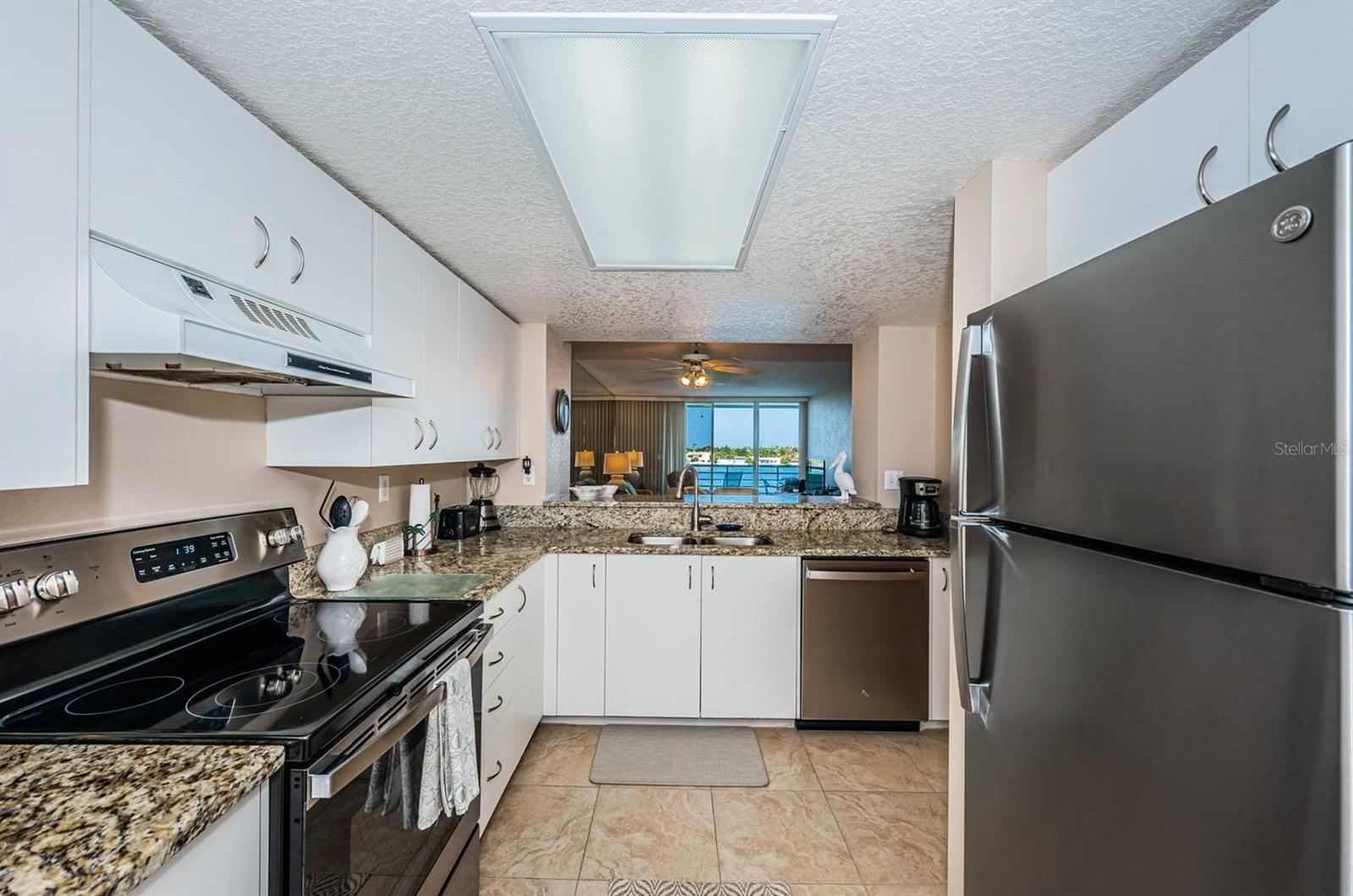6093 Bahia Del Mar Circle, FL