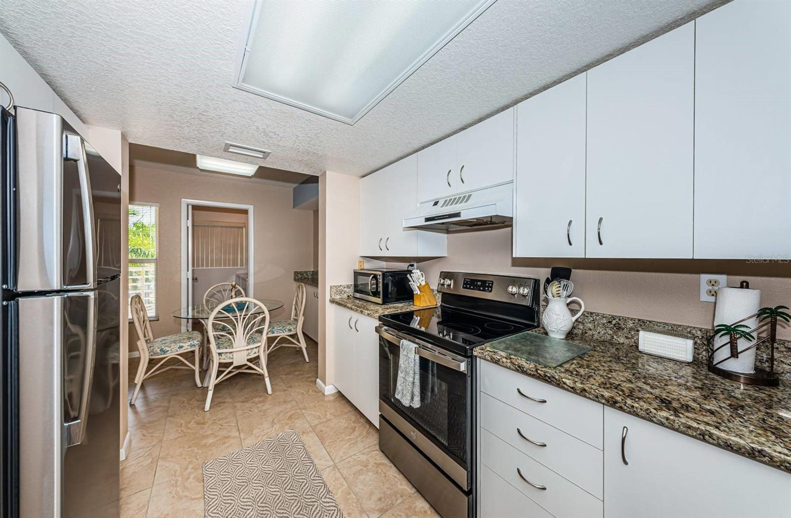 6093 Bahia Del Mar Circle, FL