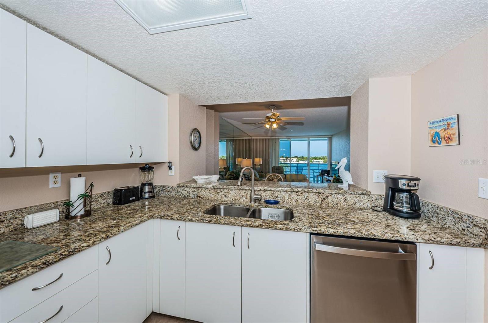 6093 Bahia Del Mar Circle, FL