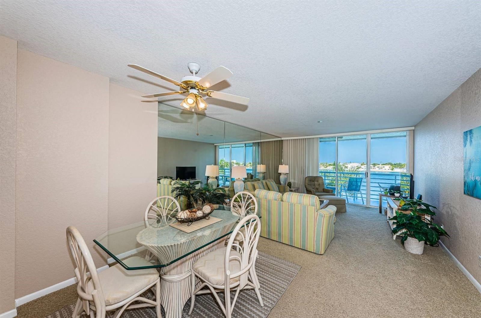6093 Bahia Del Mar Circle, FL