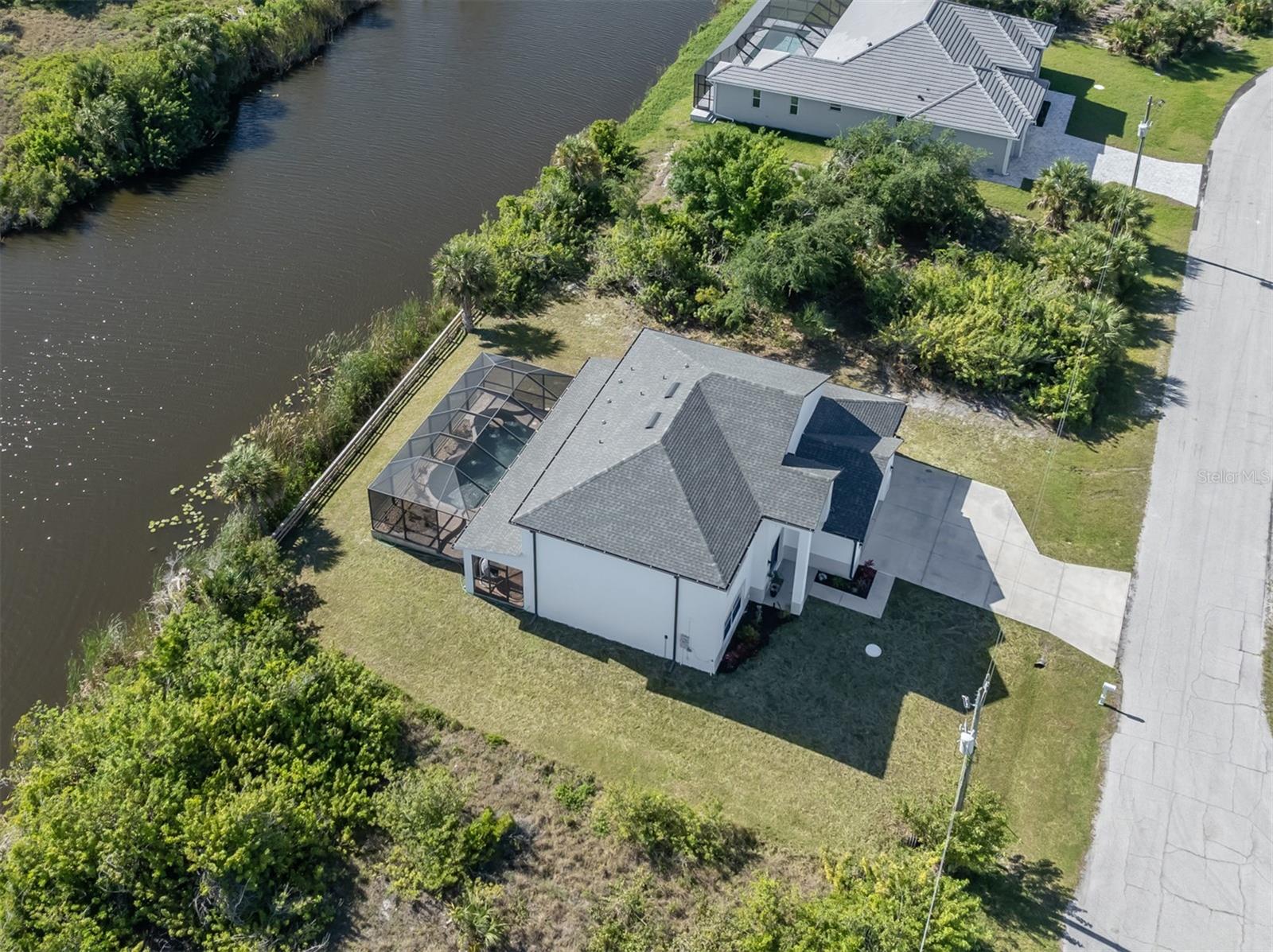 14462 Fort Worth Circle, FL