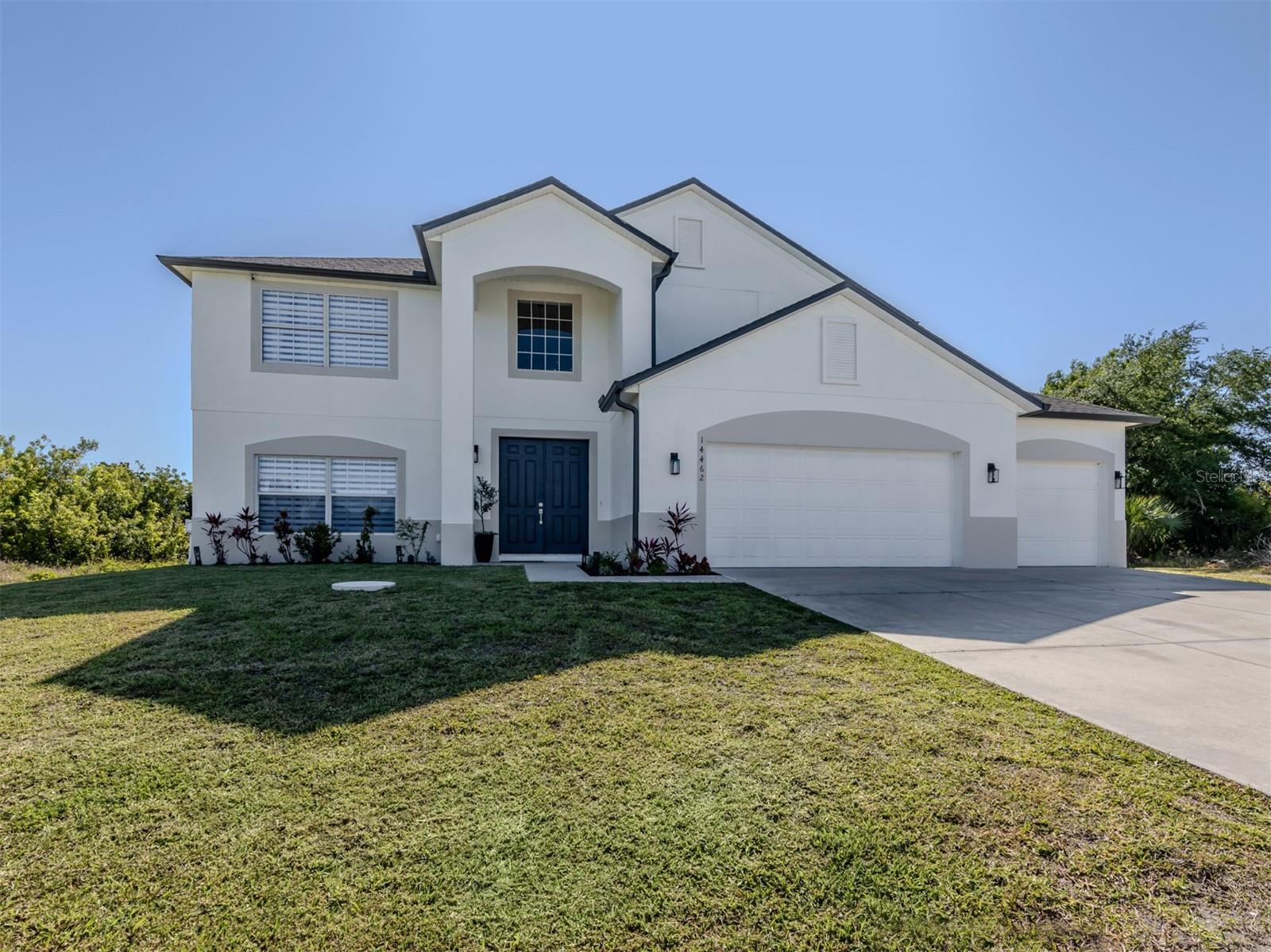 14462 Fort Worth Circle, FL