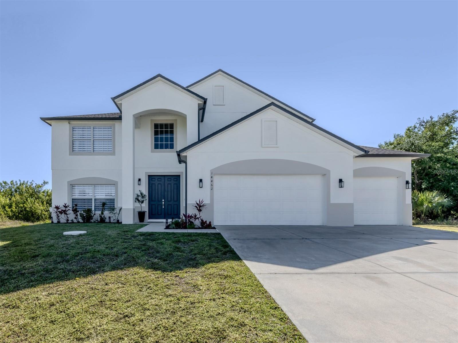 14462 Fort Worth Circle, FL