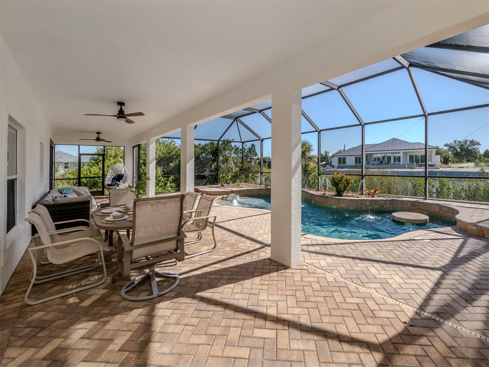14462 Fort Worth Circle, FL
