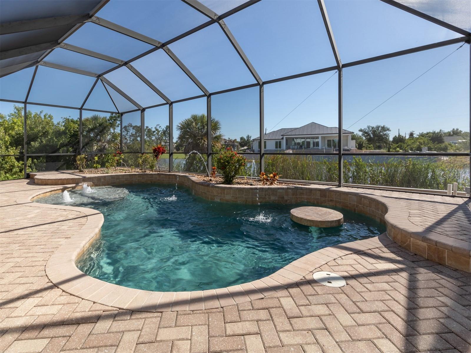 14462 Fort Worth Circle, FL