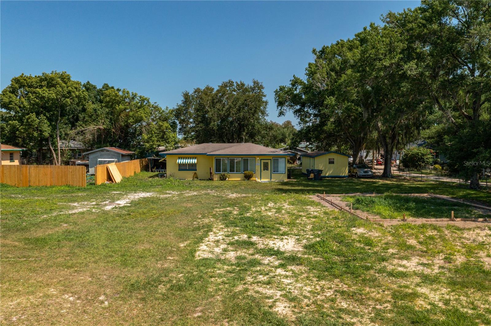 103 Eagle Lake Loop Road, FL